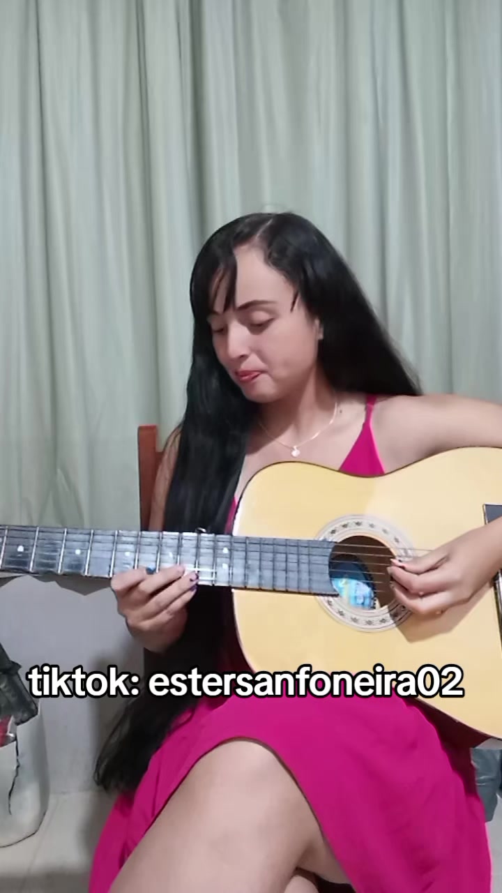@estersanfoneira_02