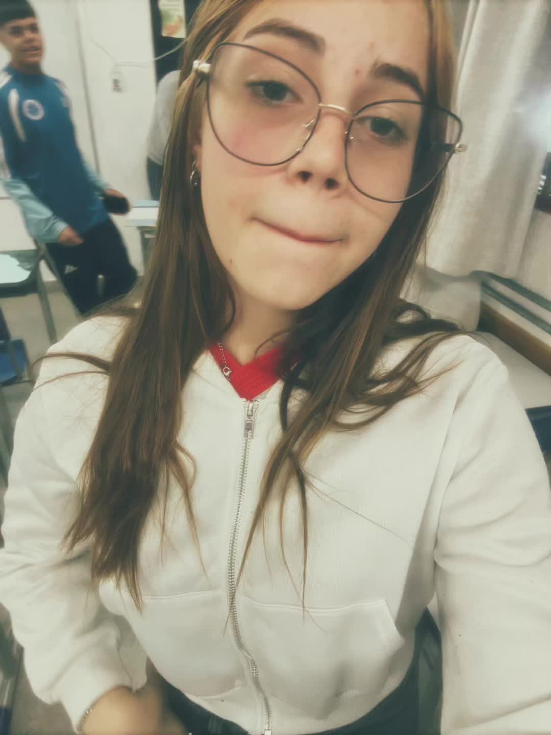 @Carvalho 🦖