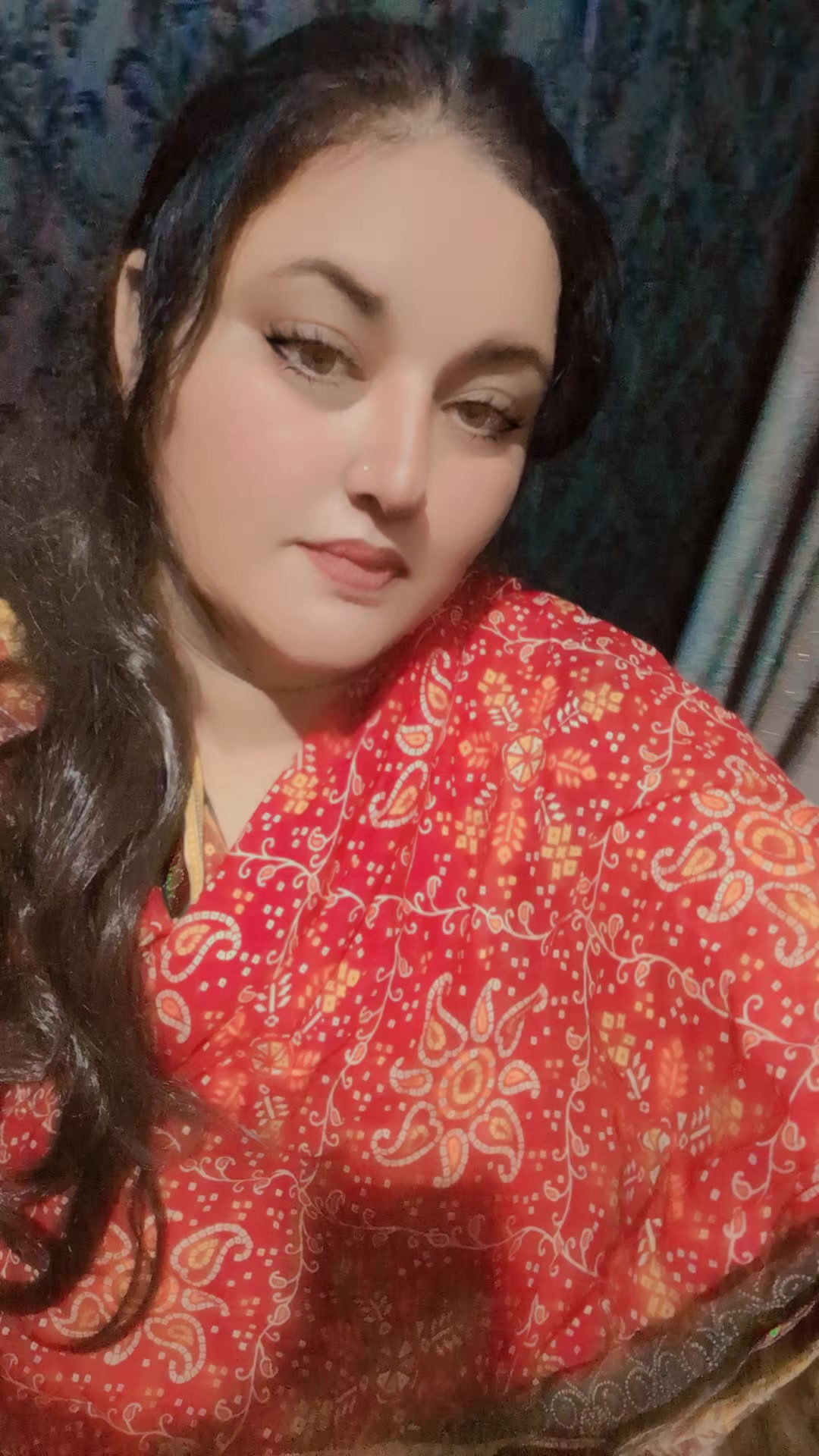 @Zoya Shoaib