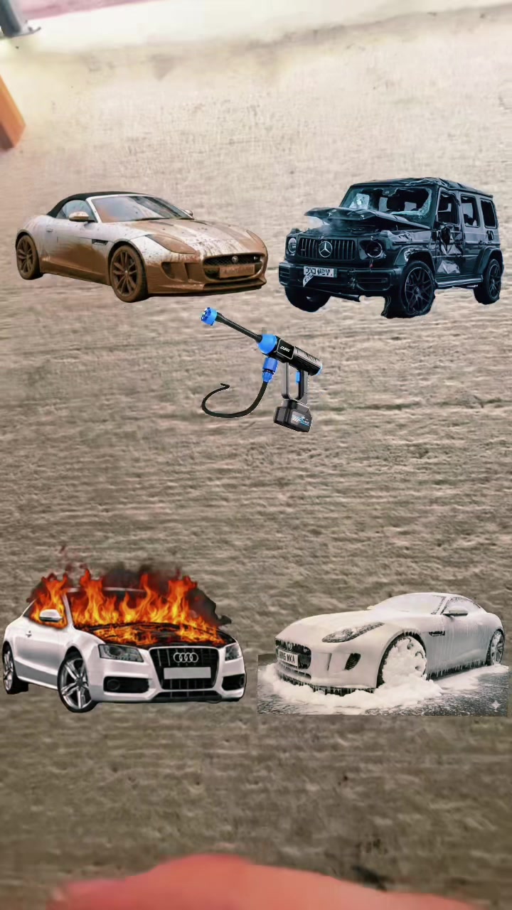 @WarenMachx