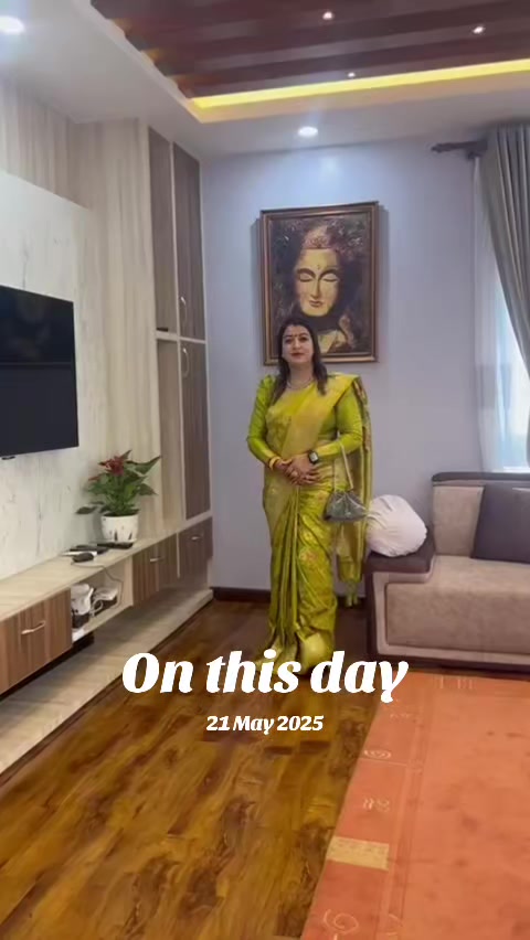 @sushilaparajuli46