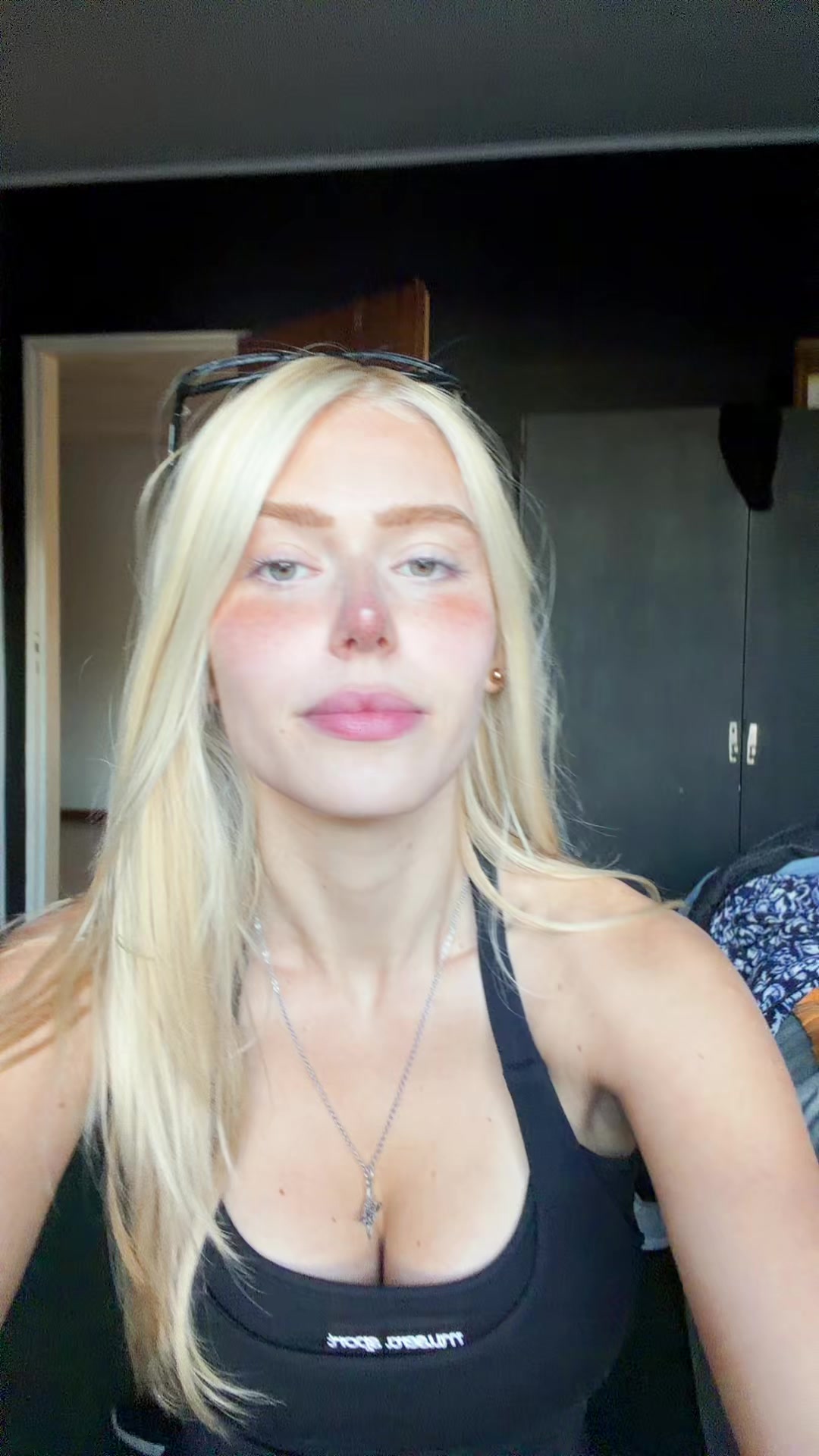 @cattt 🦂