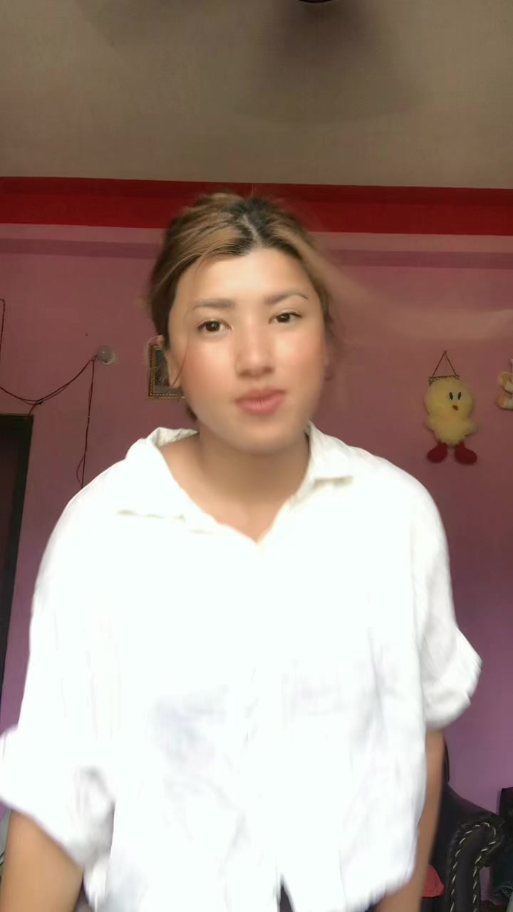 @5..9..1...0..s