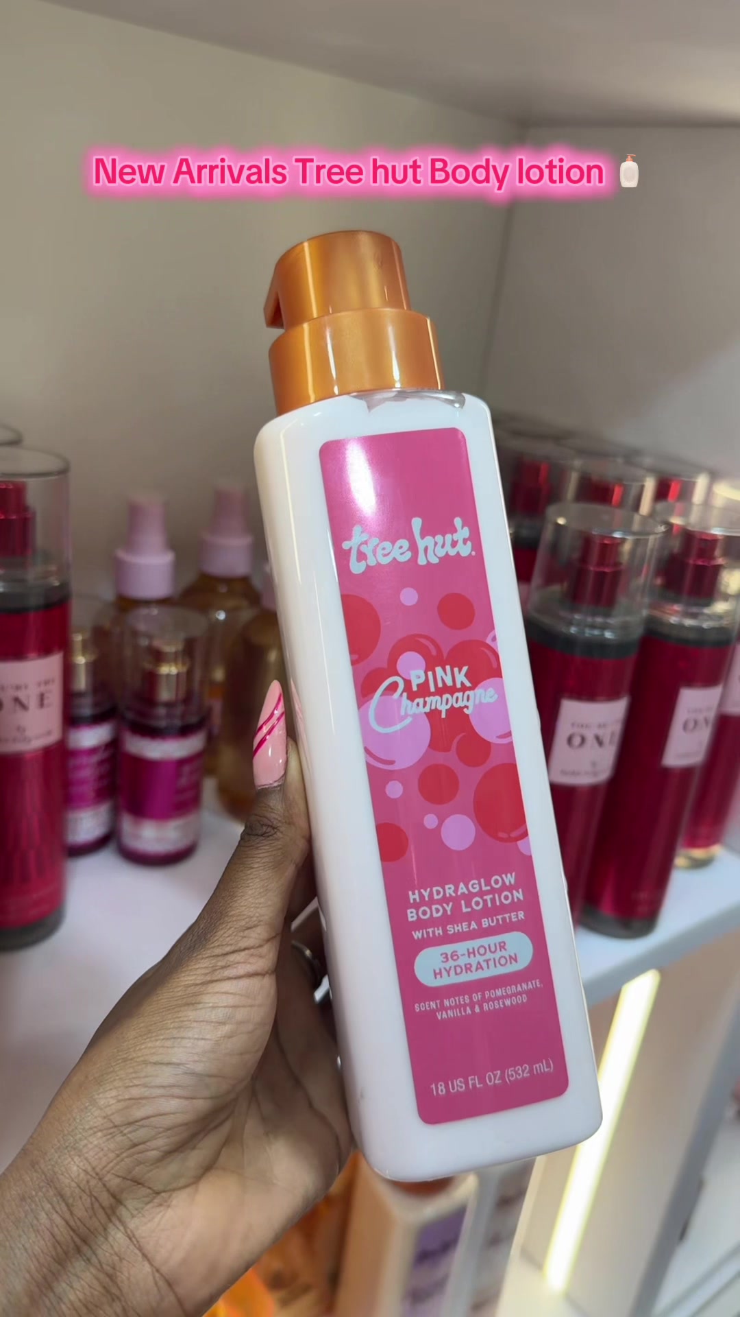 @daisiesstoreke🌼 Beauty hub