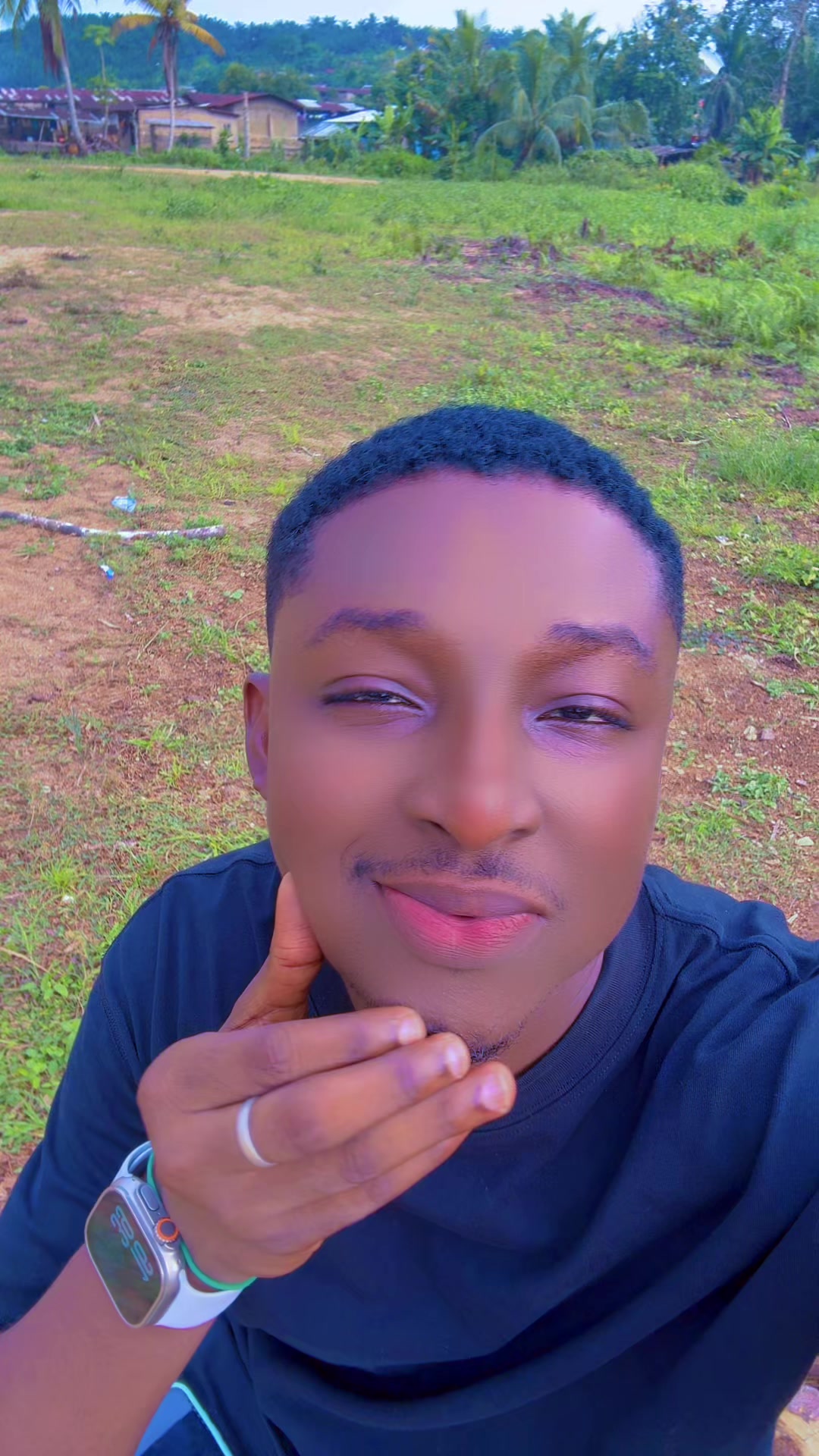 @Abdoul-Kader