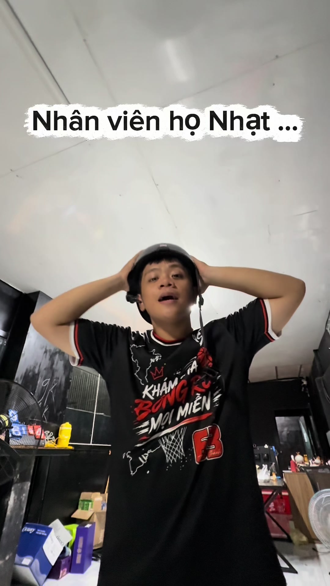 @🏀 Hành Tinh Bóng Rổ ⛹️♂️