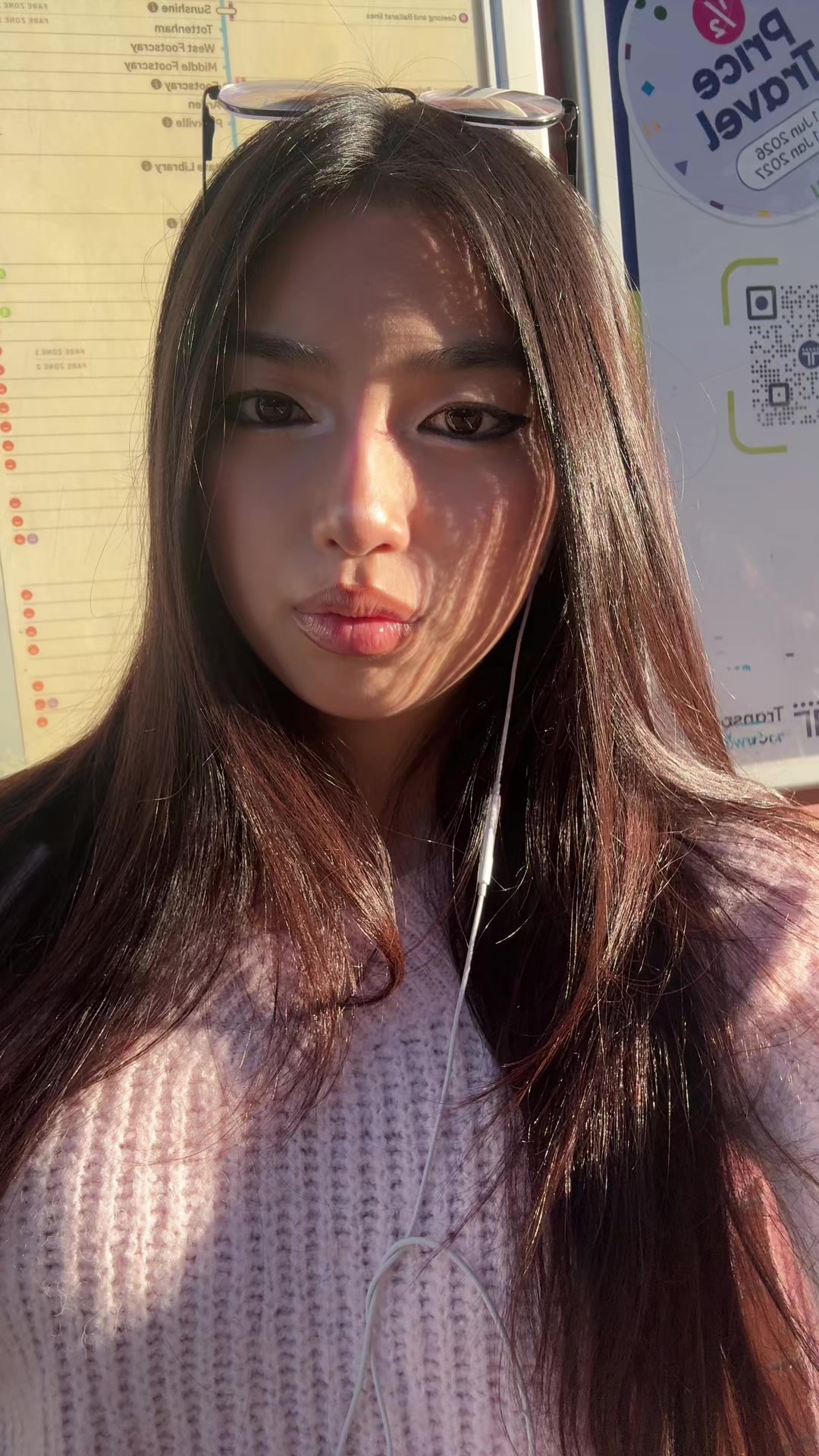 @rach