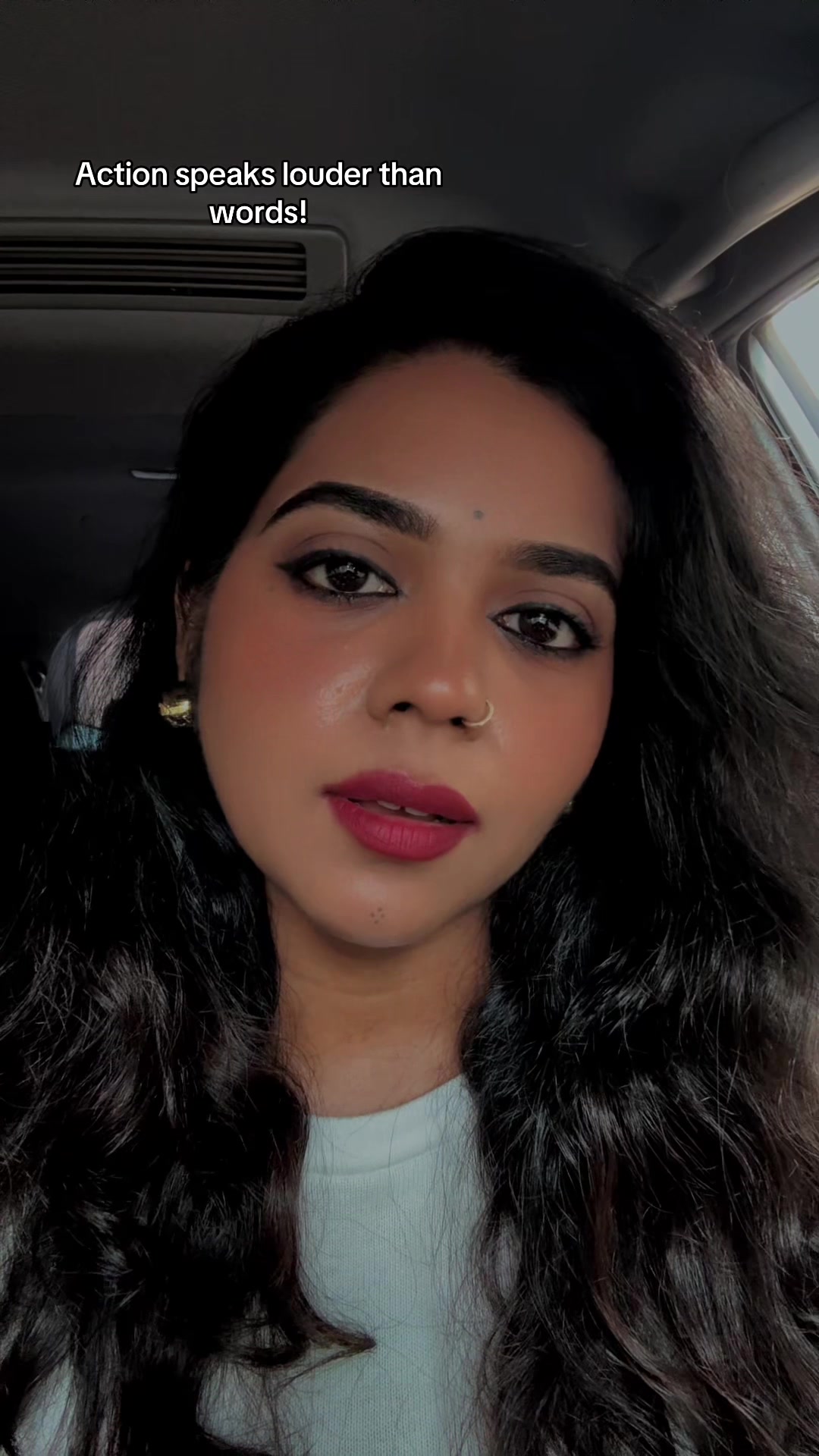 @Devaki_🦋