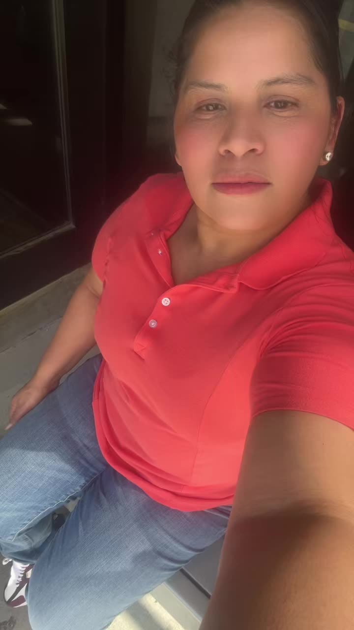 @Briggitte