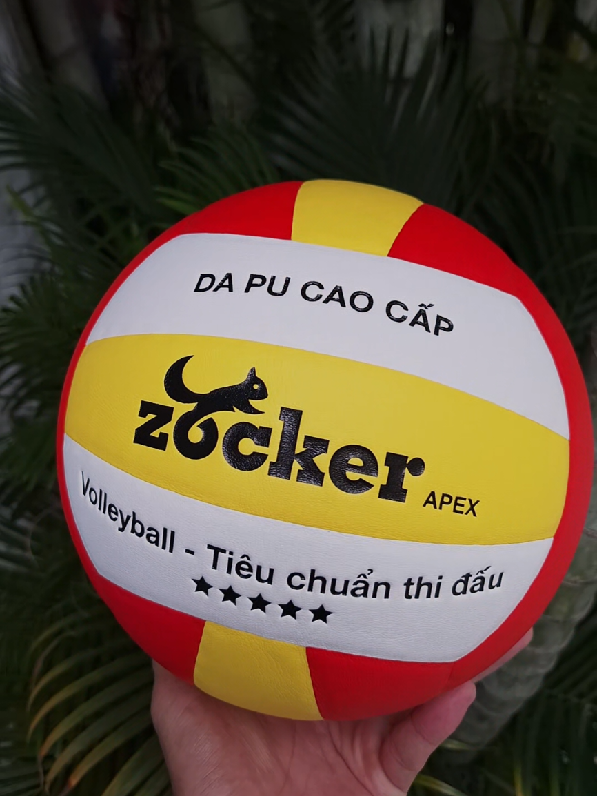 @Dụng Cụ Sport
