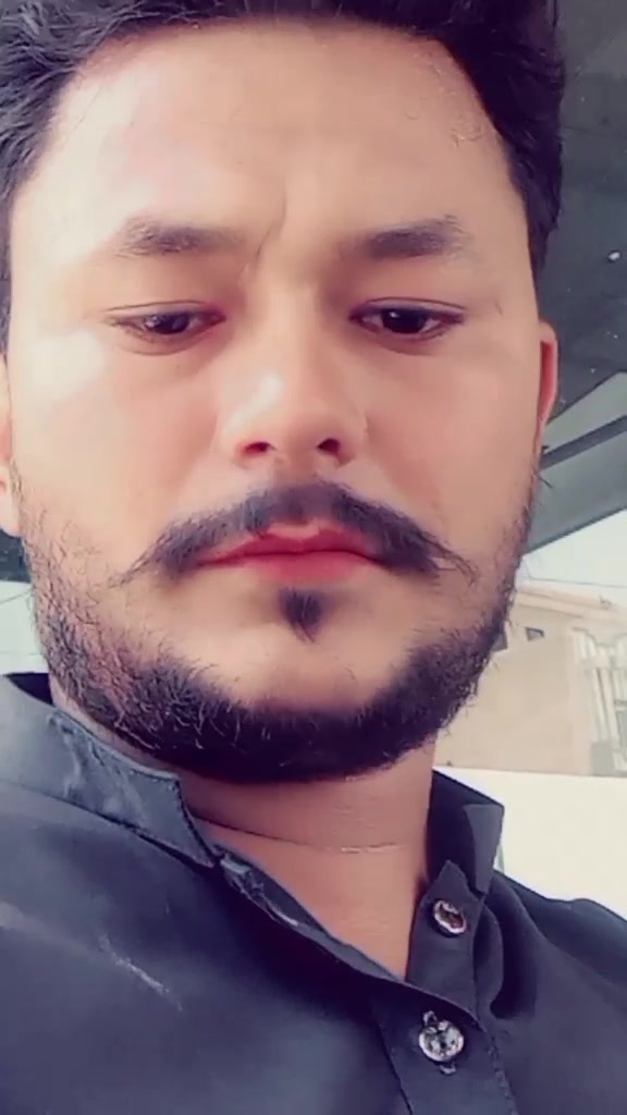 @muzammalsab266
