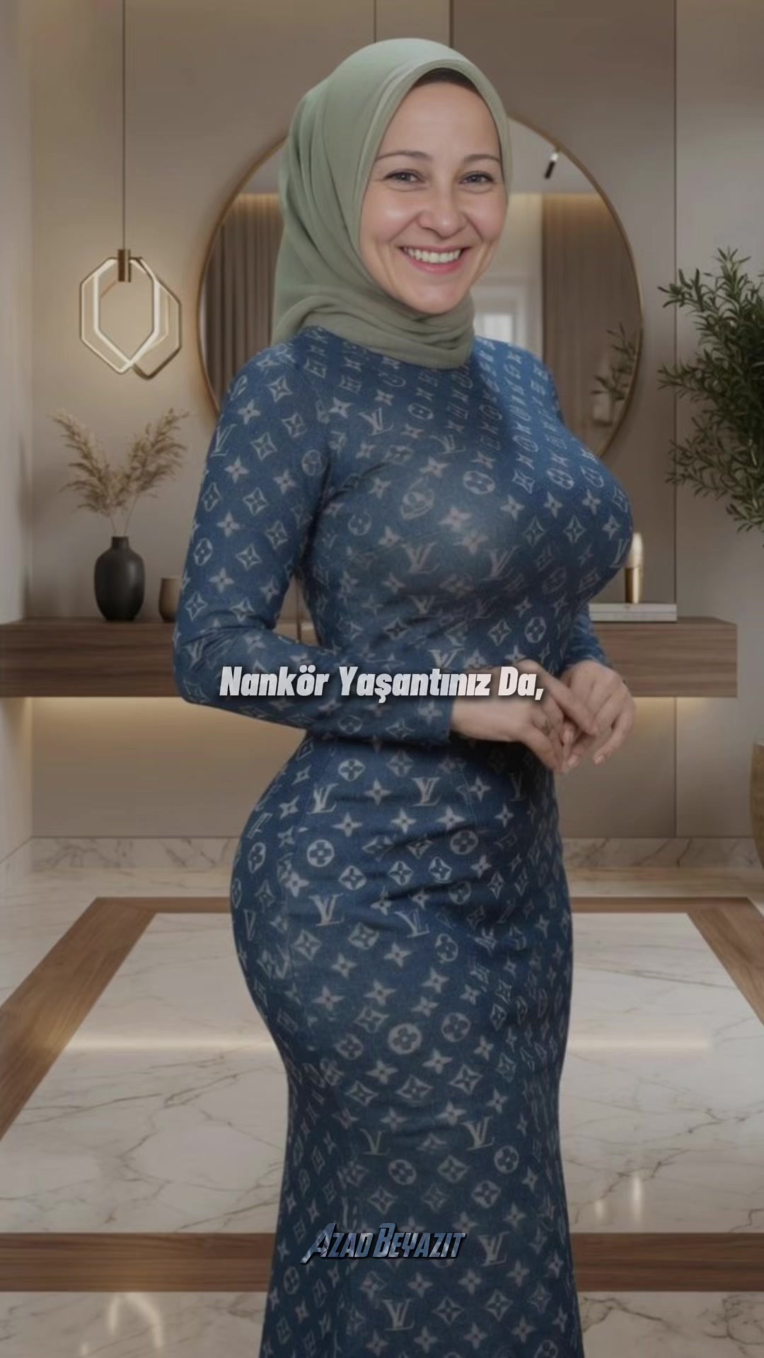 @Sema Aydemir