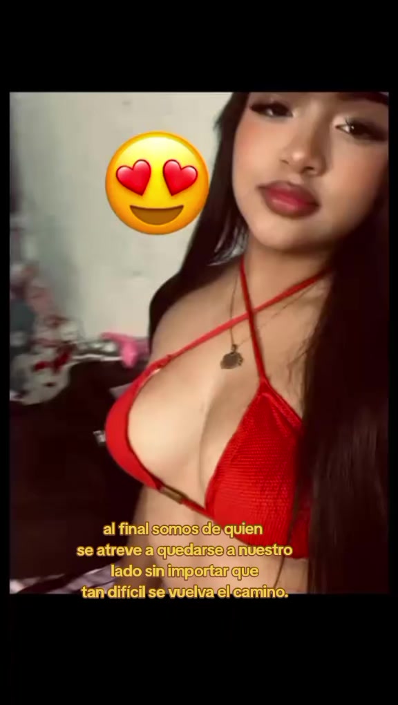 @Rulitos🐼🐼🐼