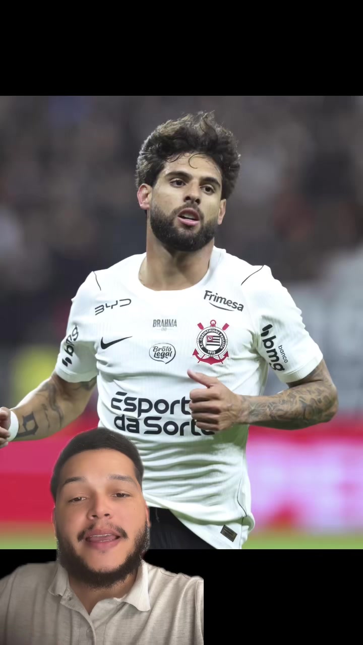 @Fala timão 1910