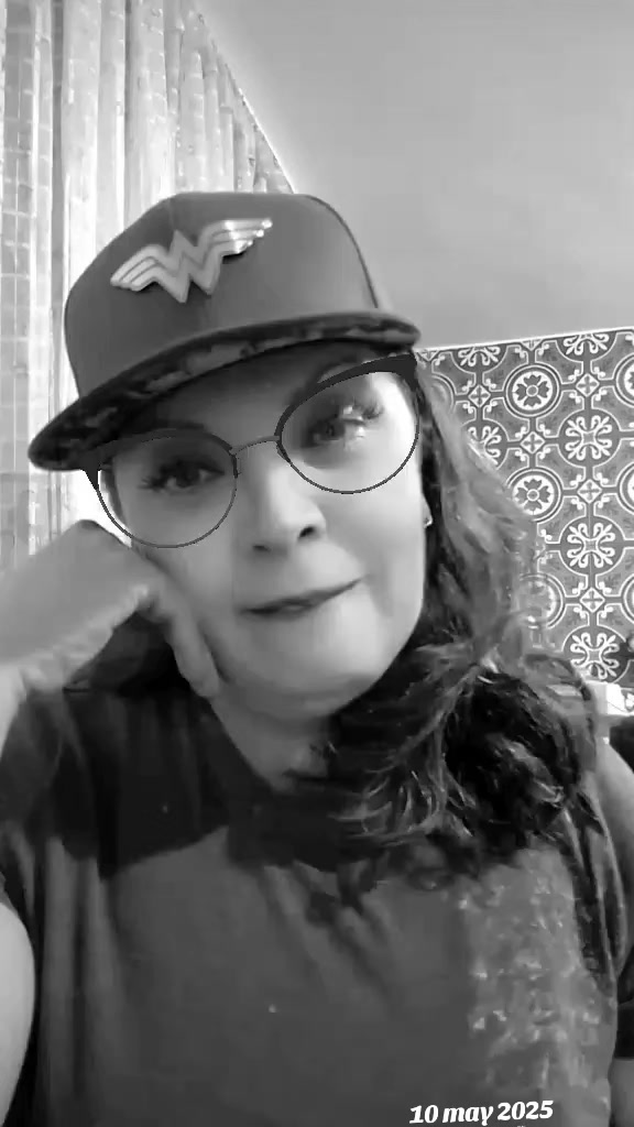 @Luz María Silva Vall