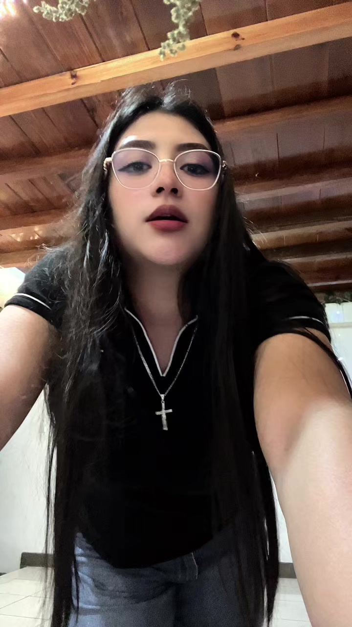 @marilyn_salas