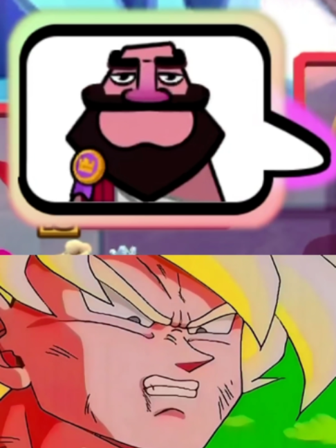 @XAVIERSILLO