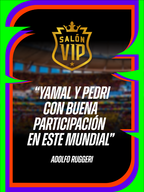 @aloudsports