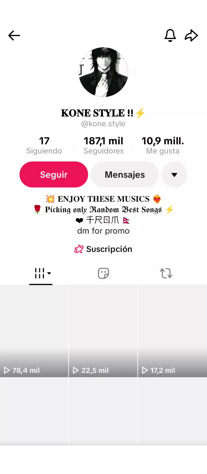 @Matías