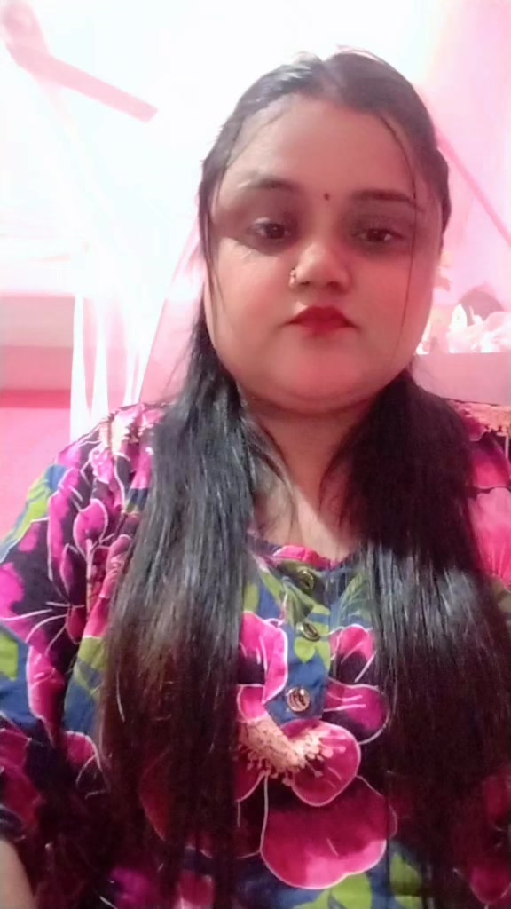 @🇳🇵 सरिता खनाल ✝️🤲♥️🙏