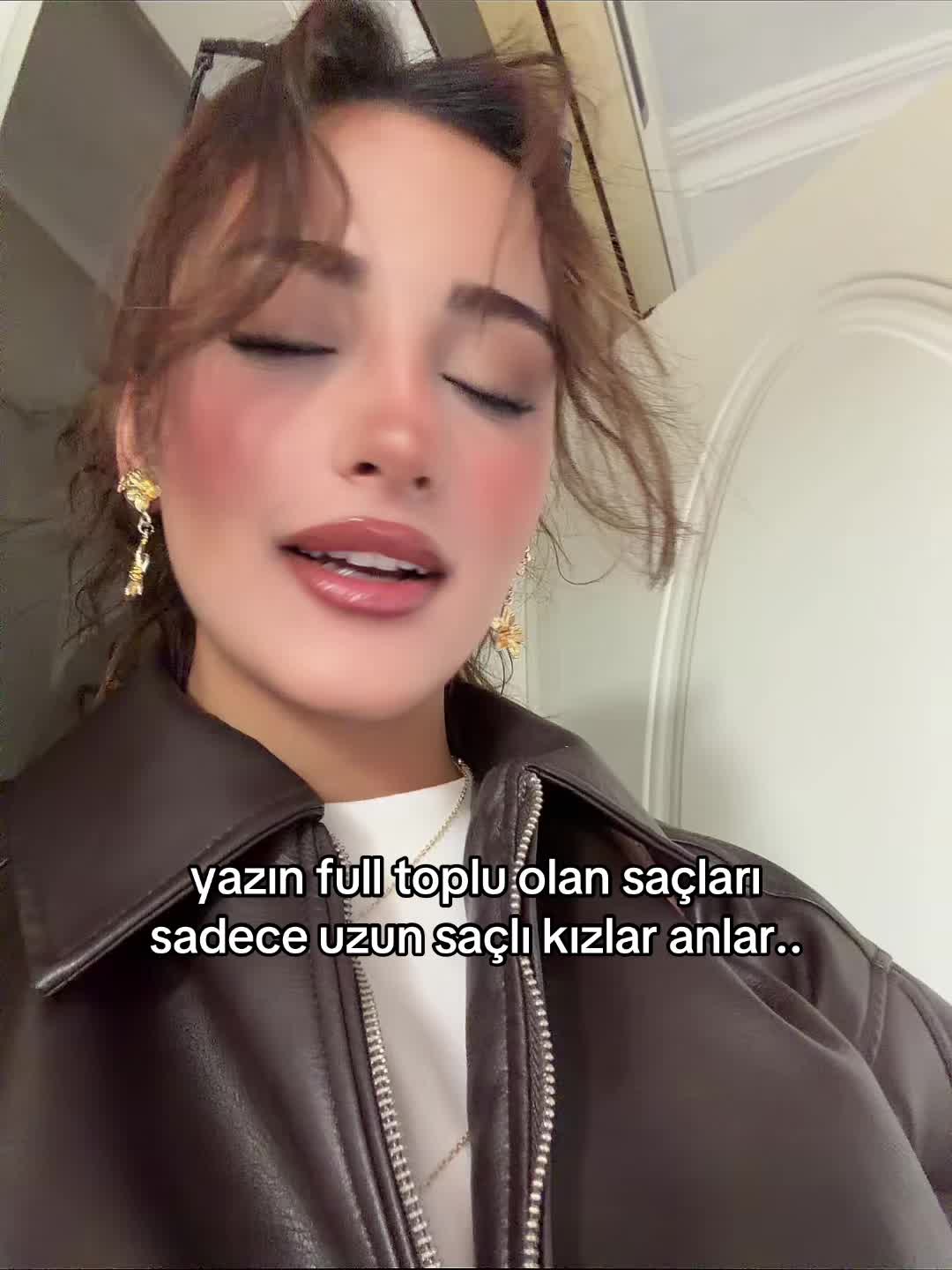 @büşra yok yedim