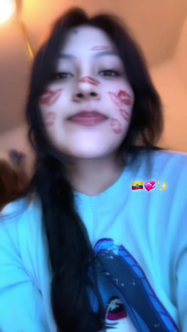 @MAY.🧝🏻♀️