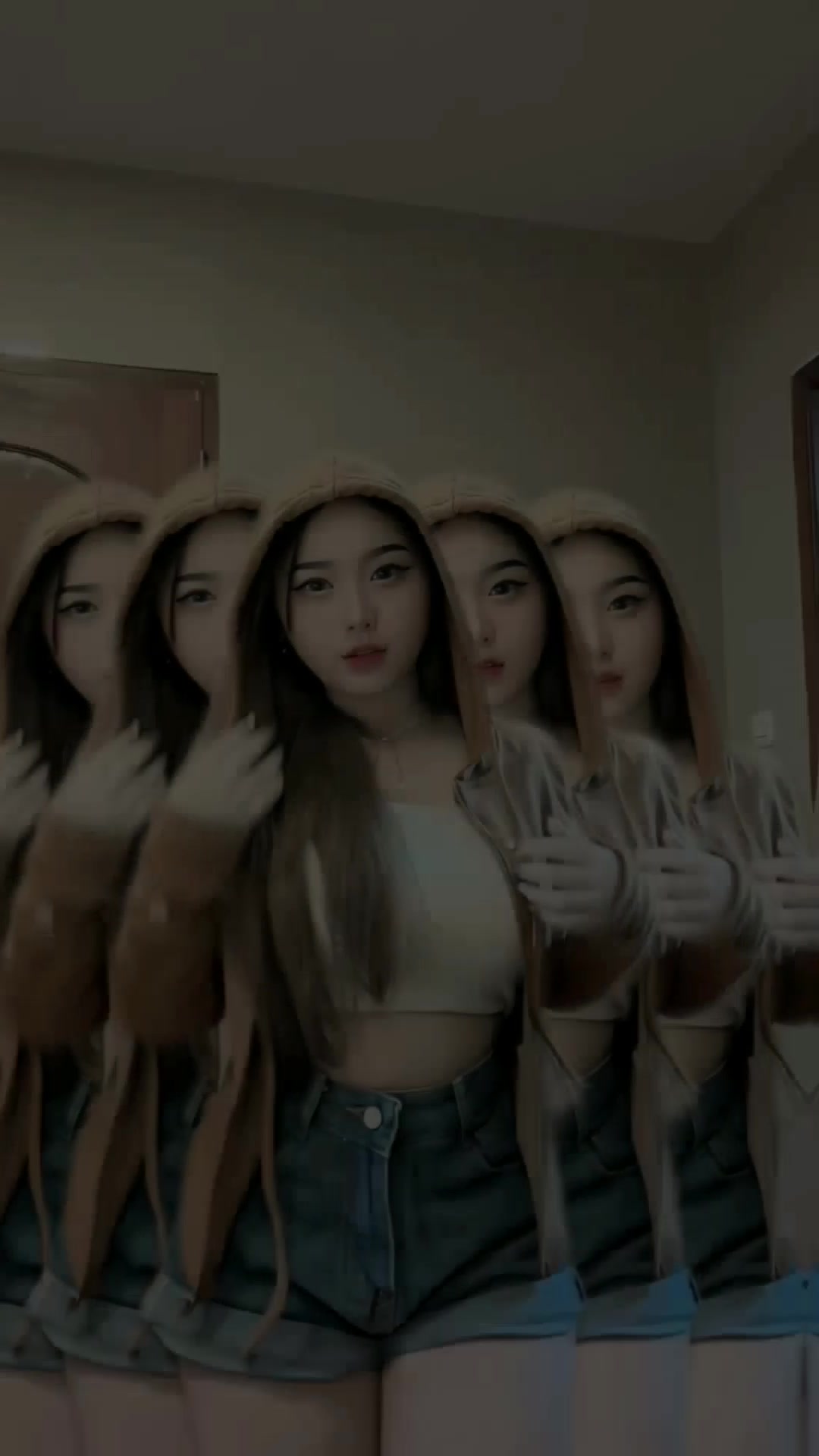 @๐๐๐๐ ๐ฃ ๐๐๐๐๐๐ผ°๐ฆ