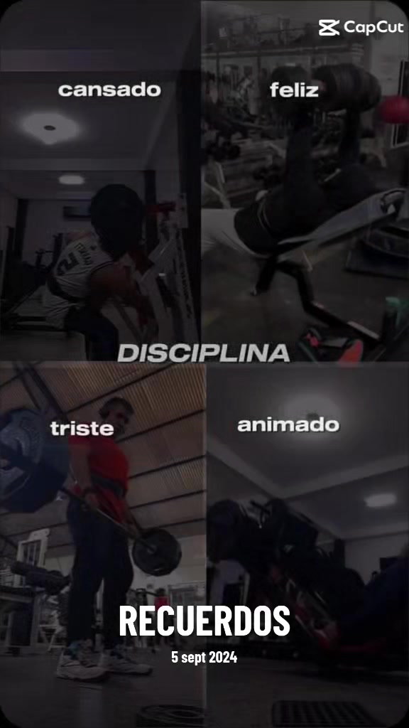 @Zaru