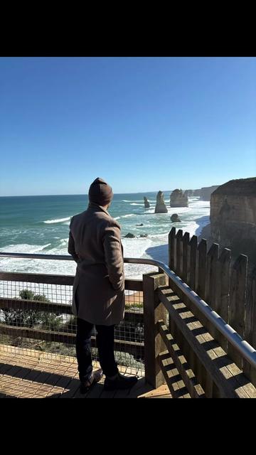 @🇦🇺🦘SidAli🦘🇦🇺