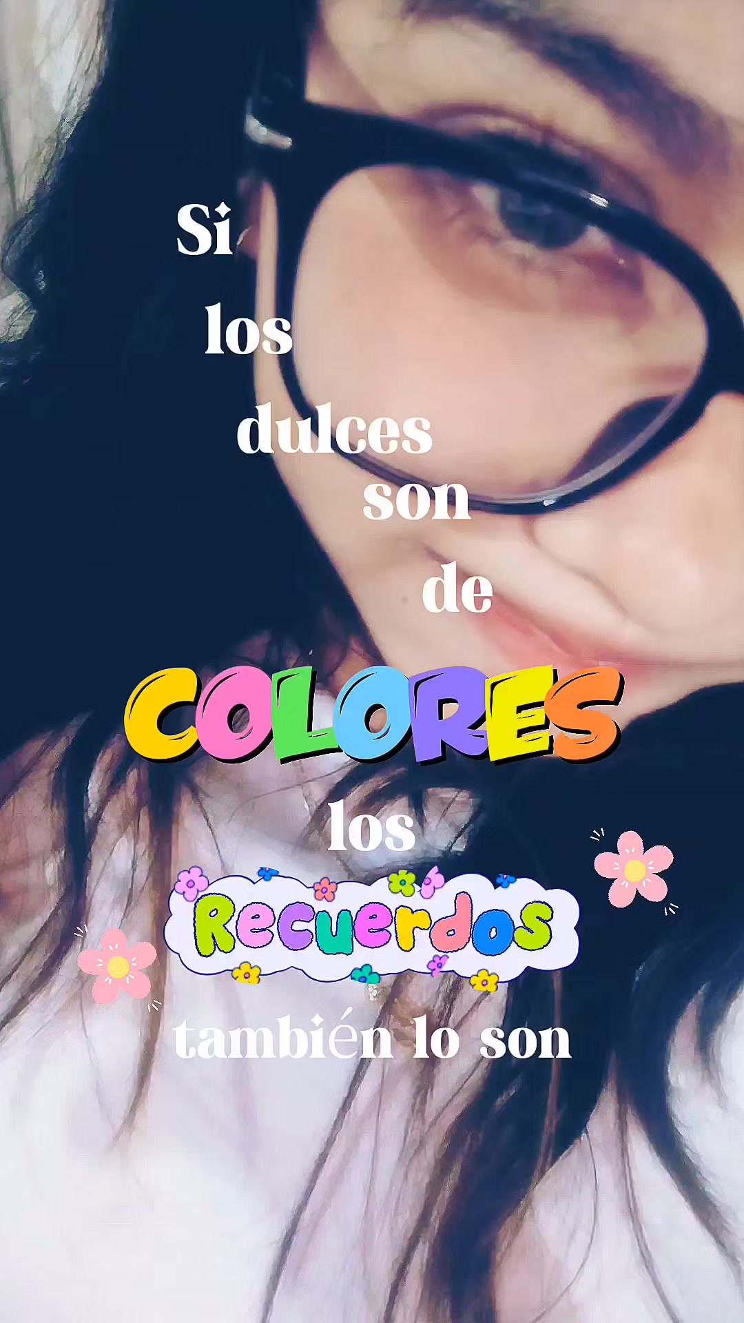 @🦇??🦇