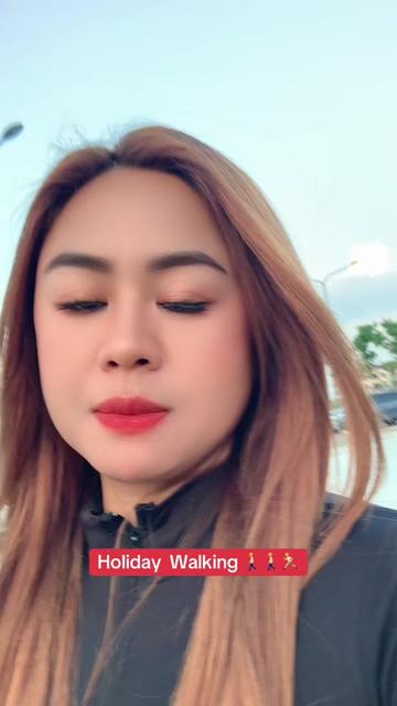 @🇵🇭 شہزادی