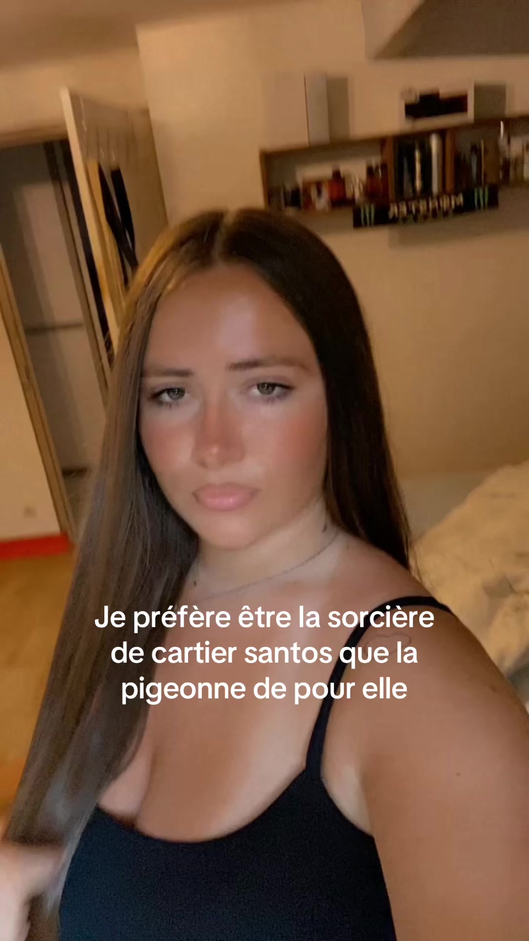 @Maud