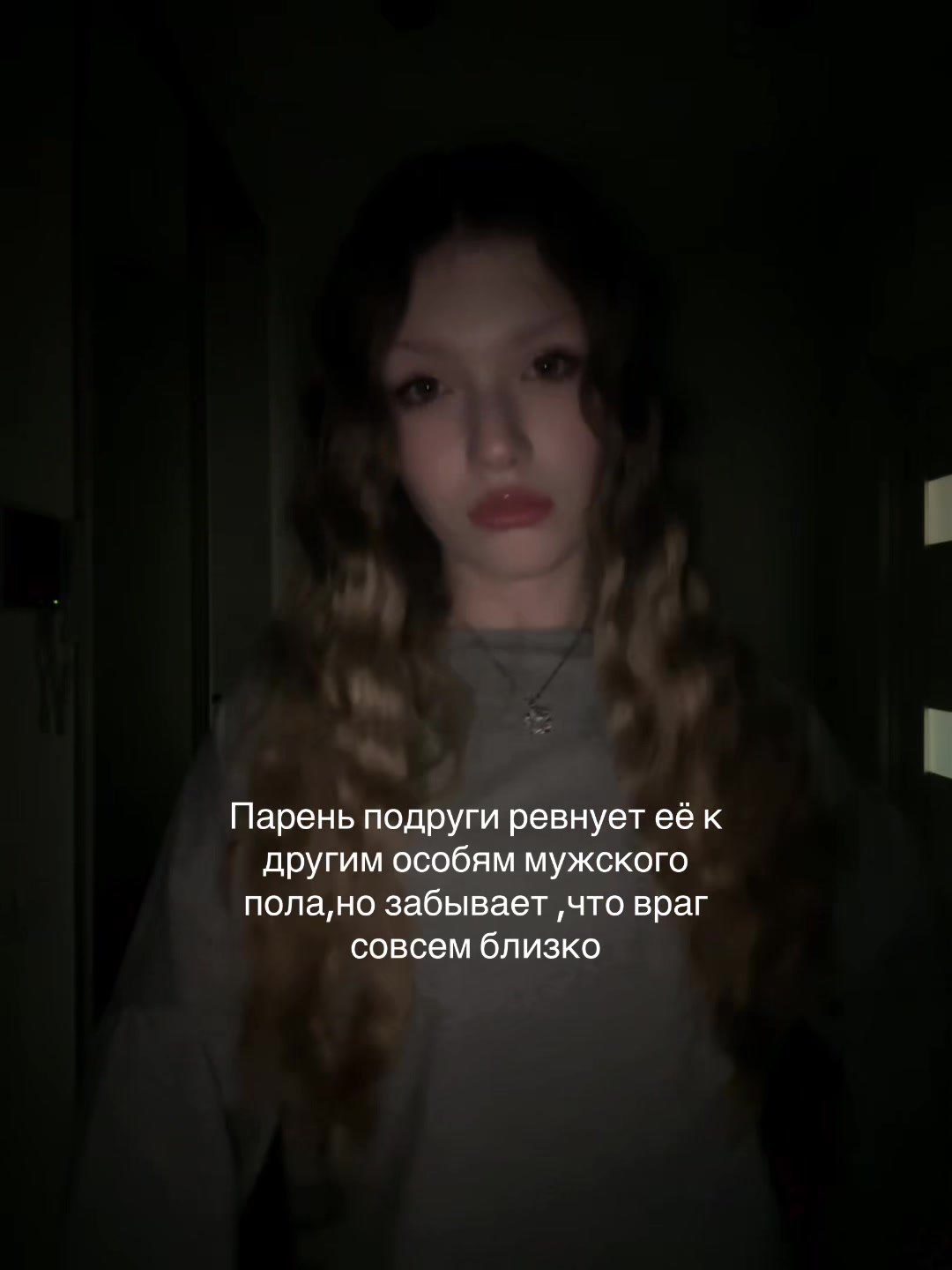 @mm