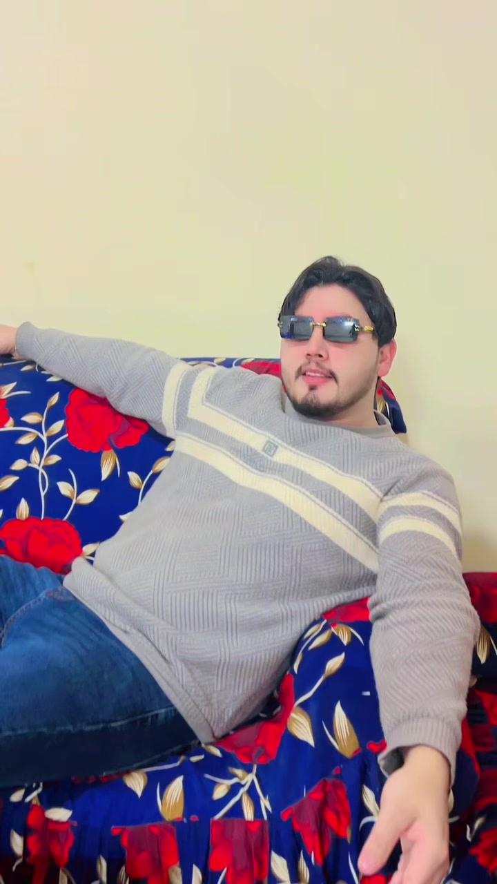 @Asim Butt 000