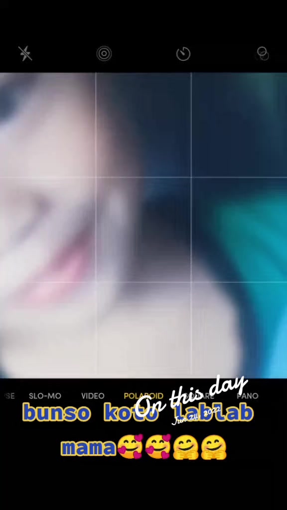 @🏳️🌈🔐Shy_ni_Yang🔐🏳️🌈