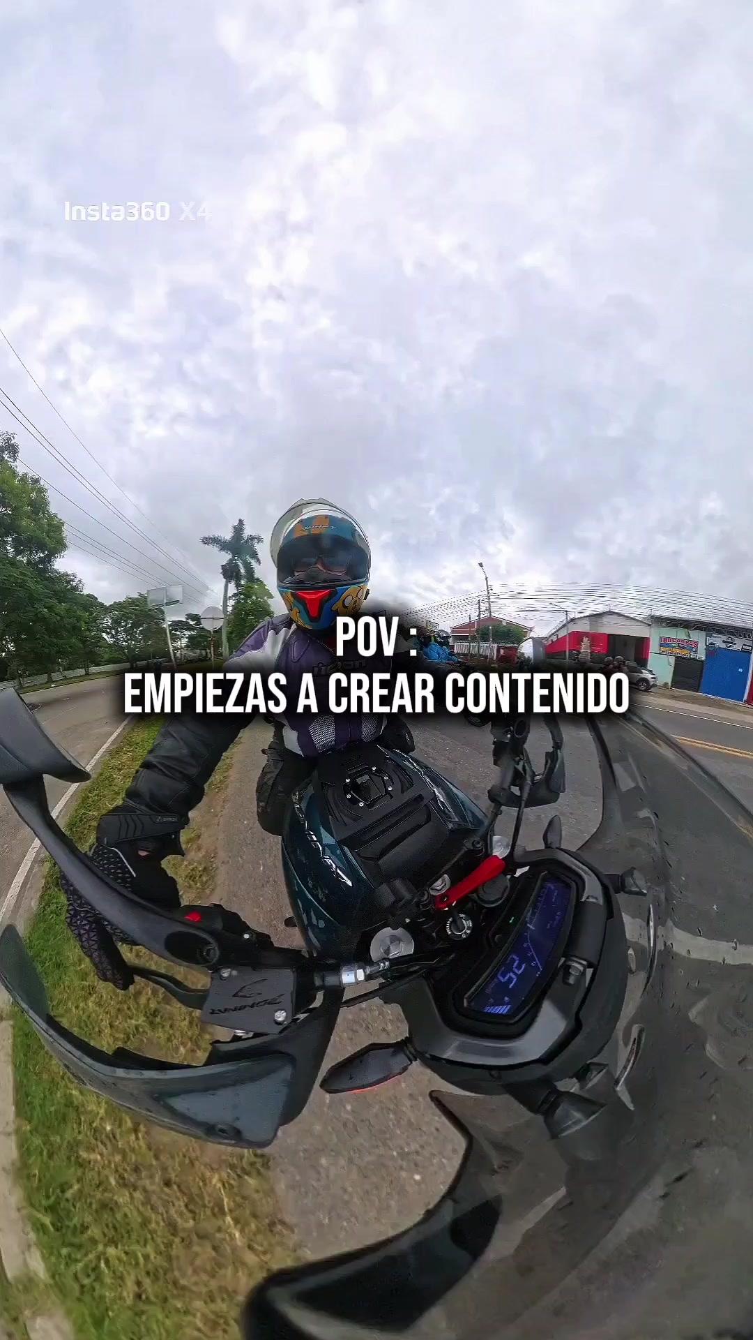 @vanepovcas