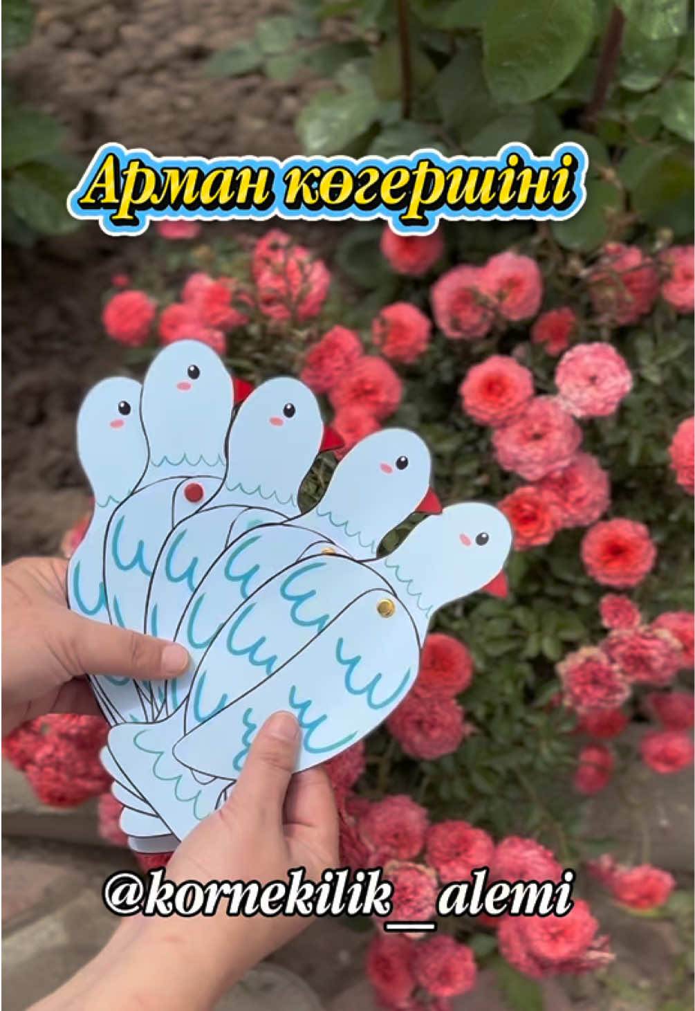 @KORNEKILIK__ALEMI
