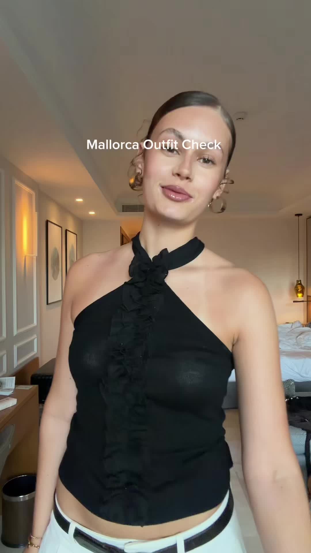 @chayalene