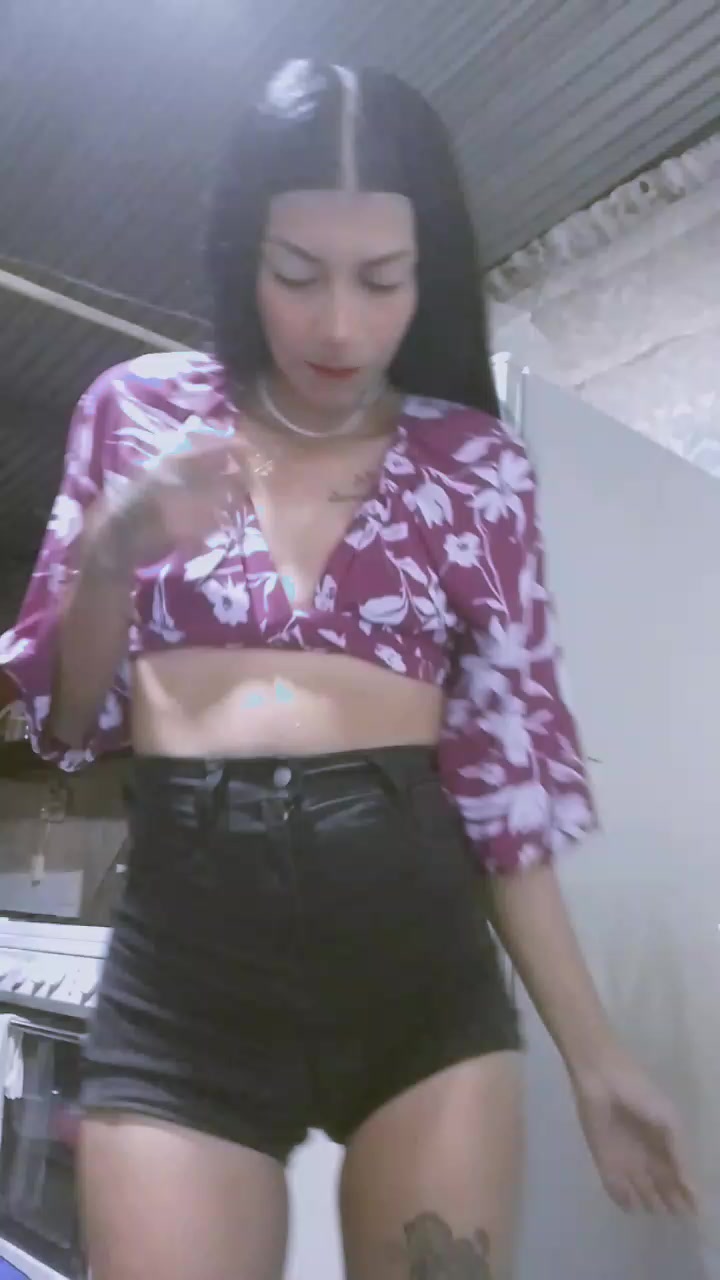 @estefany ayala