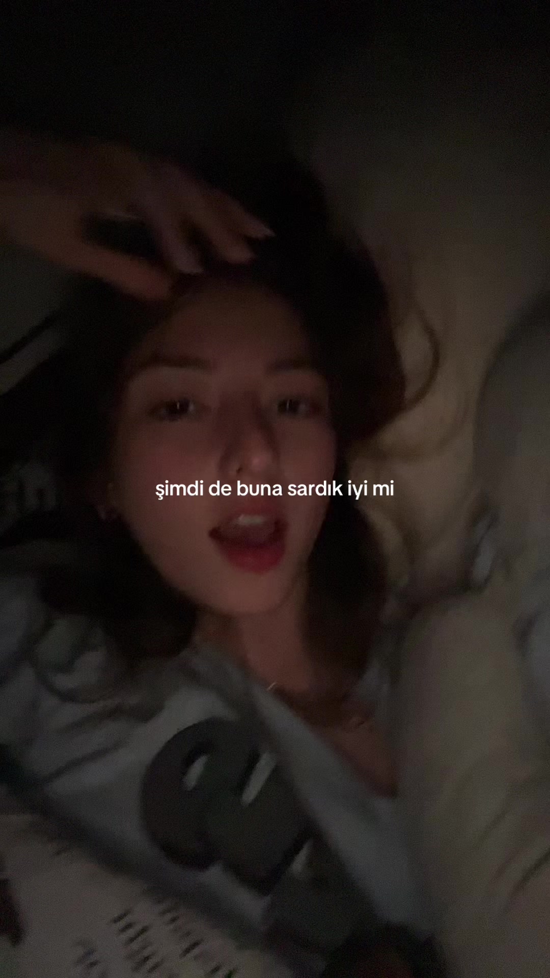 @istihza ediyorum slm