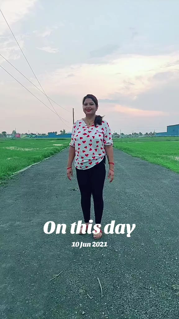 @pabitra 7