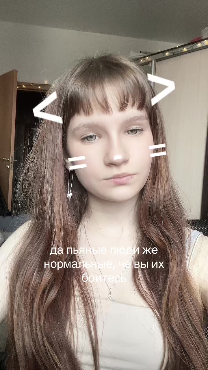 @Maviva