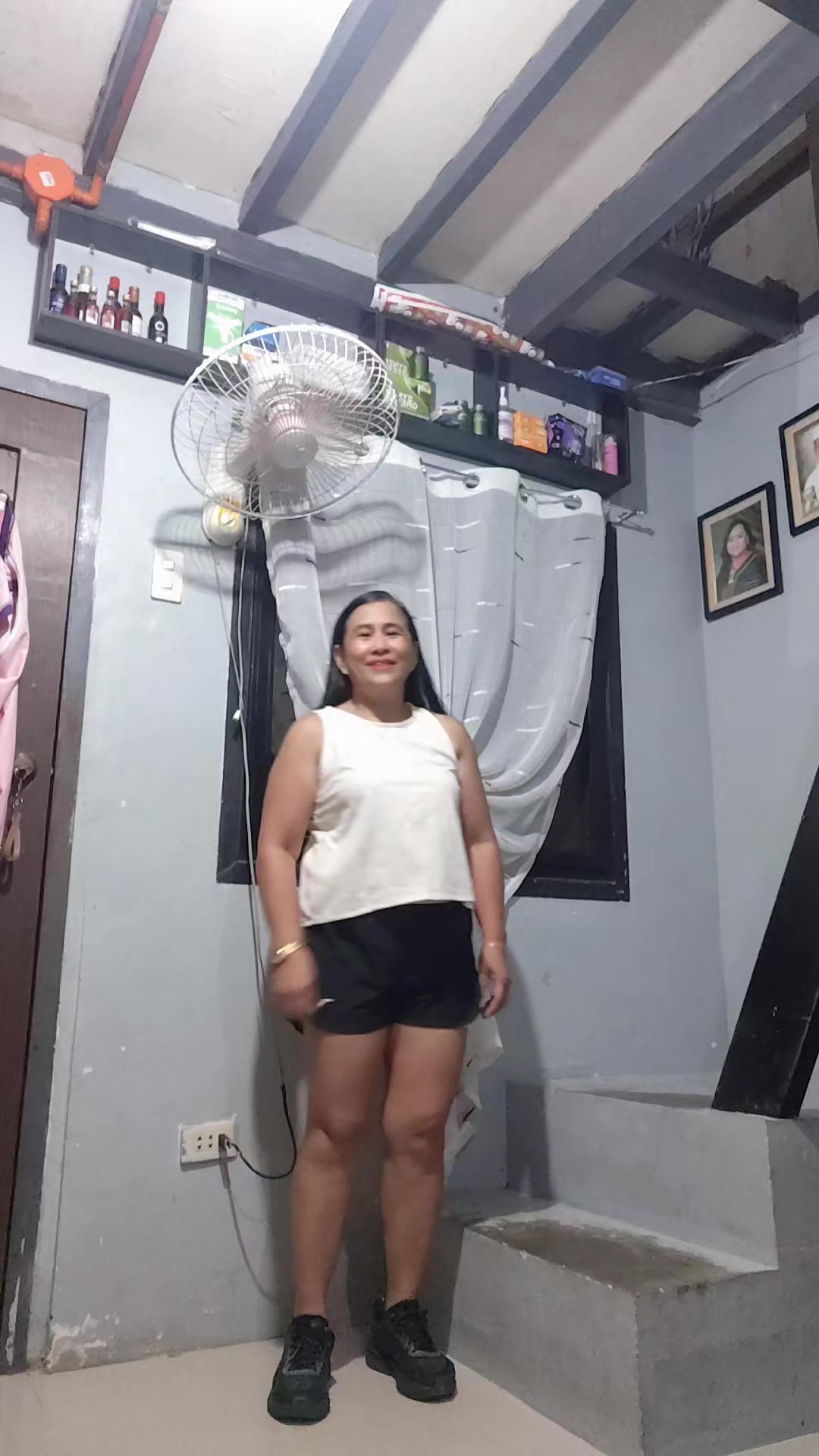 @dumalag
