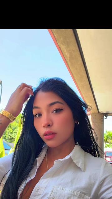 @Kenderly07