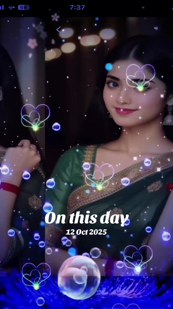 @💕Yalini@LYP santhy 💕🥰😍😘