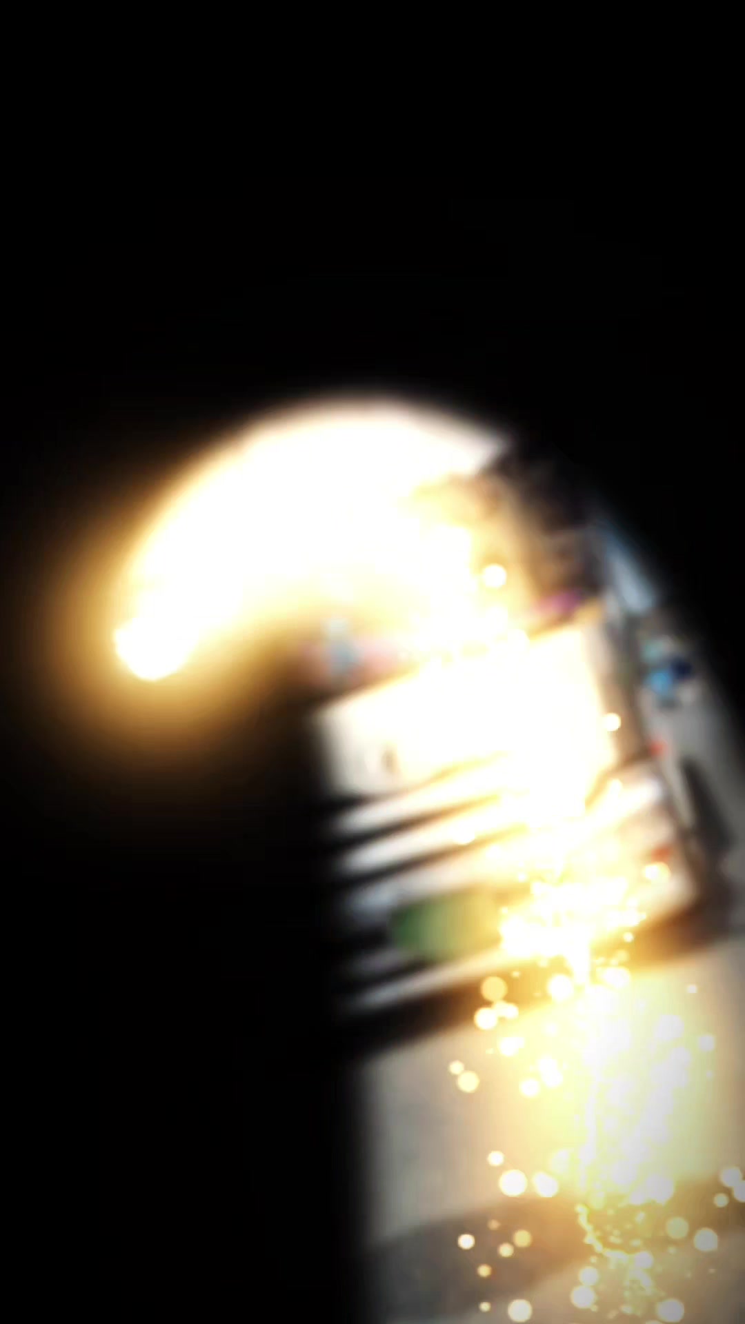 @ðŠðãã³ã³ãããã¡ããð€ªð¥ð Í Í