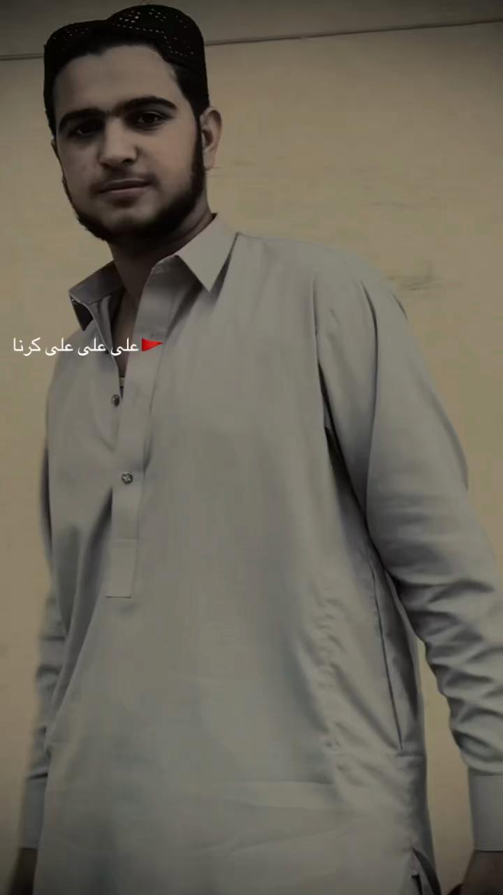 @Aayan313