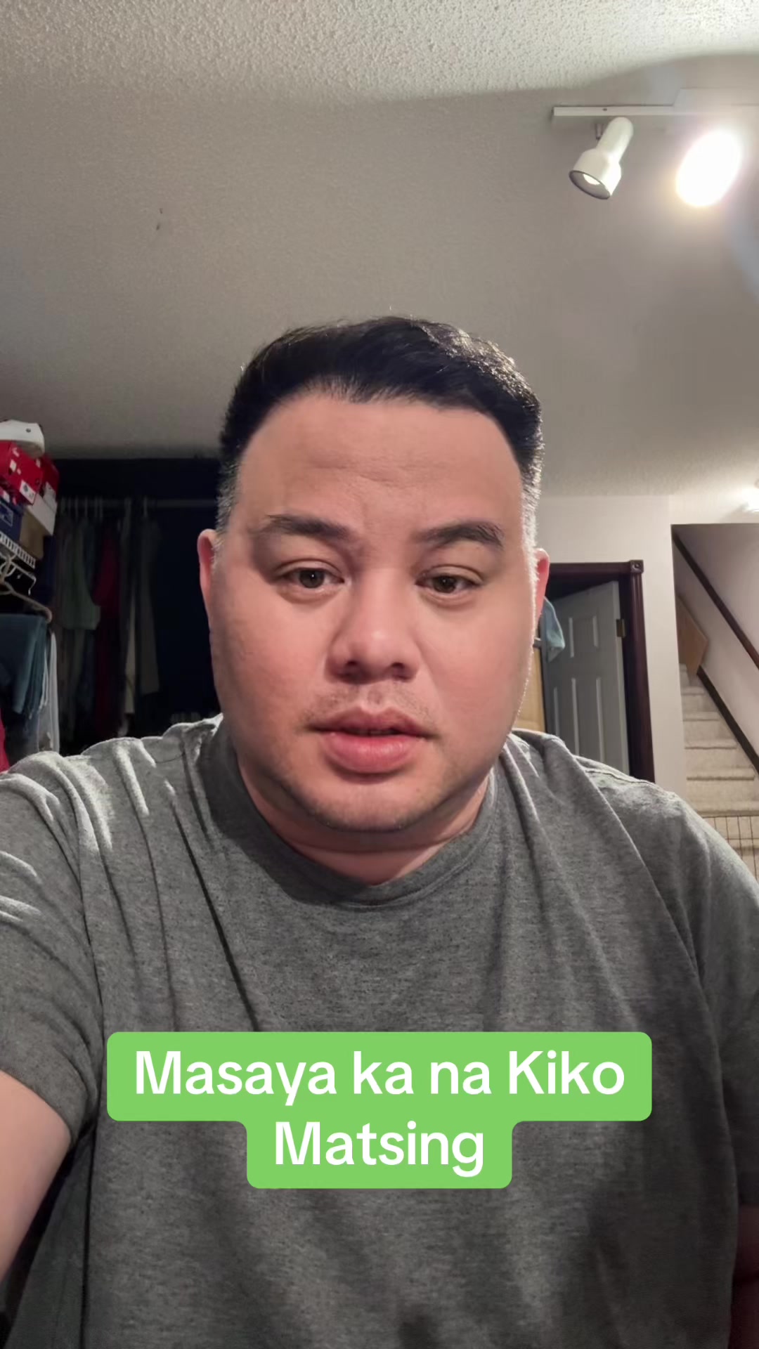 @CanadianPinoy101