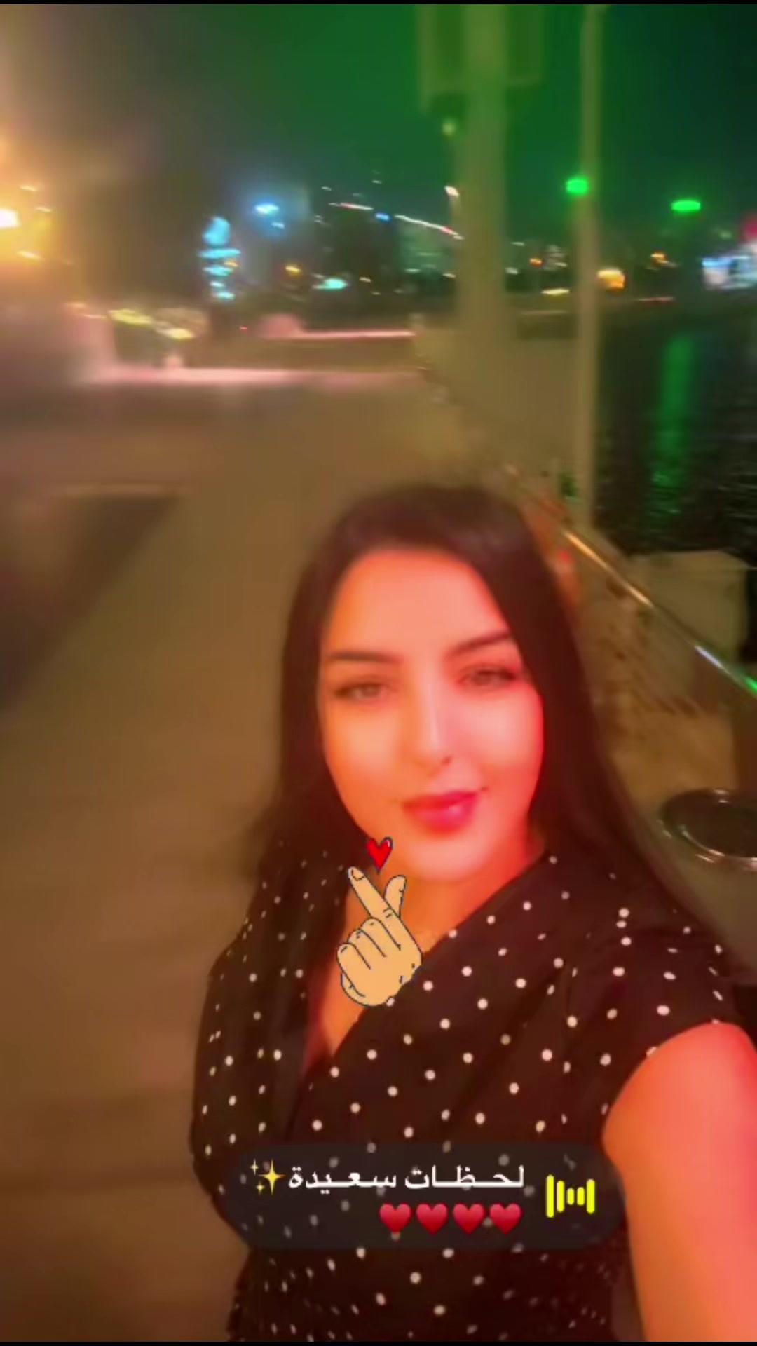 @ملاك