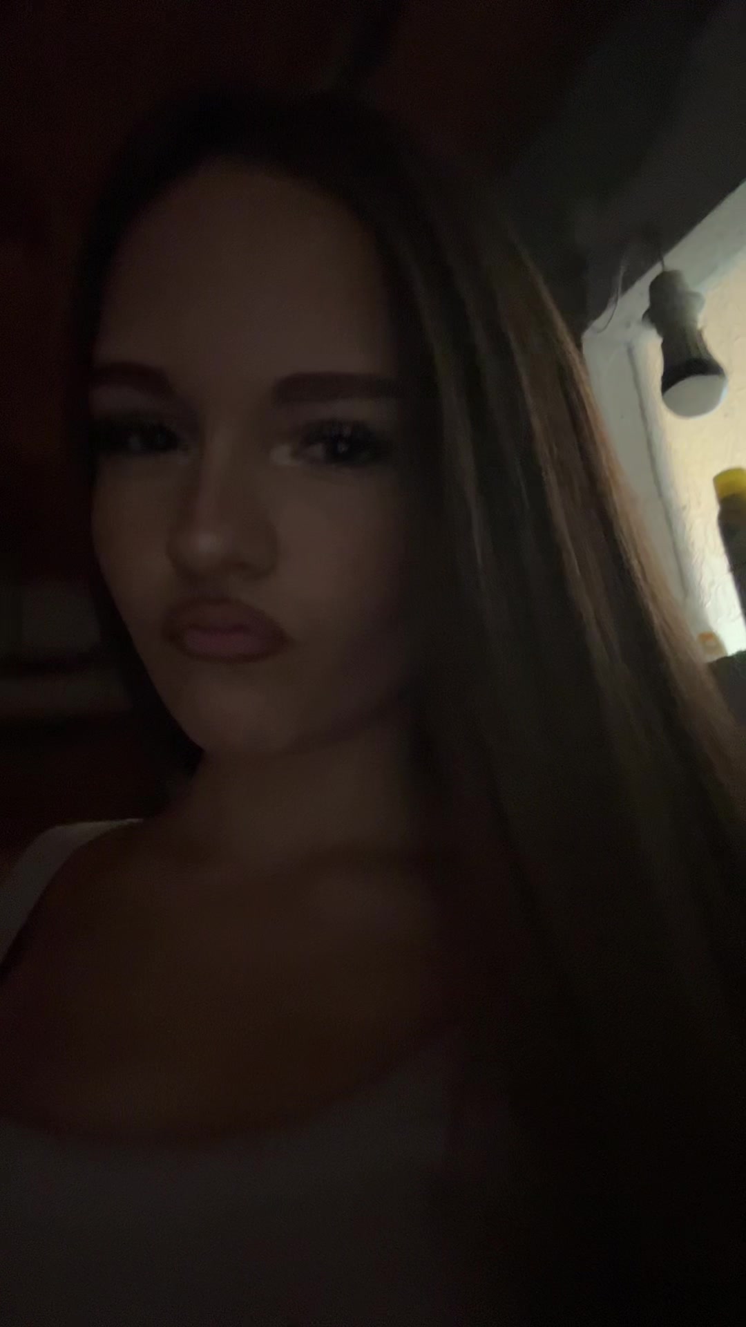 @k
